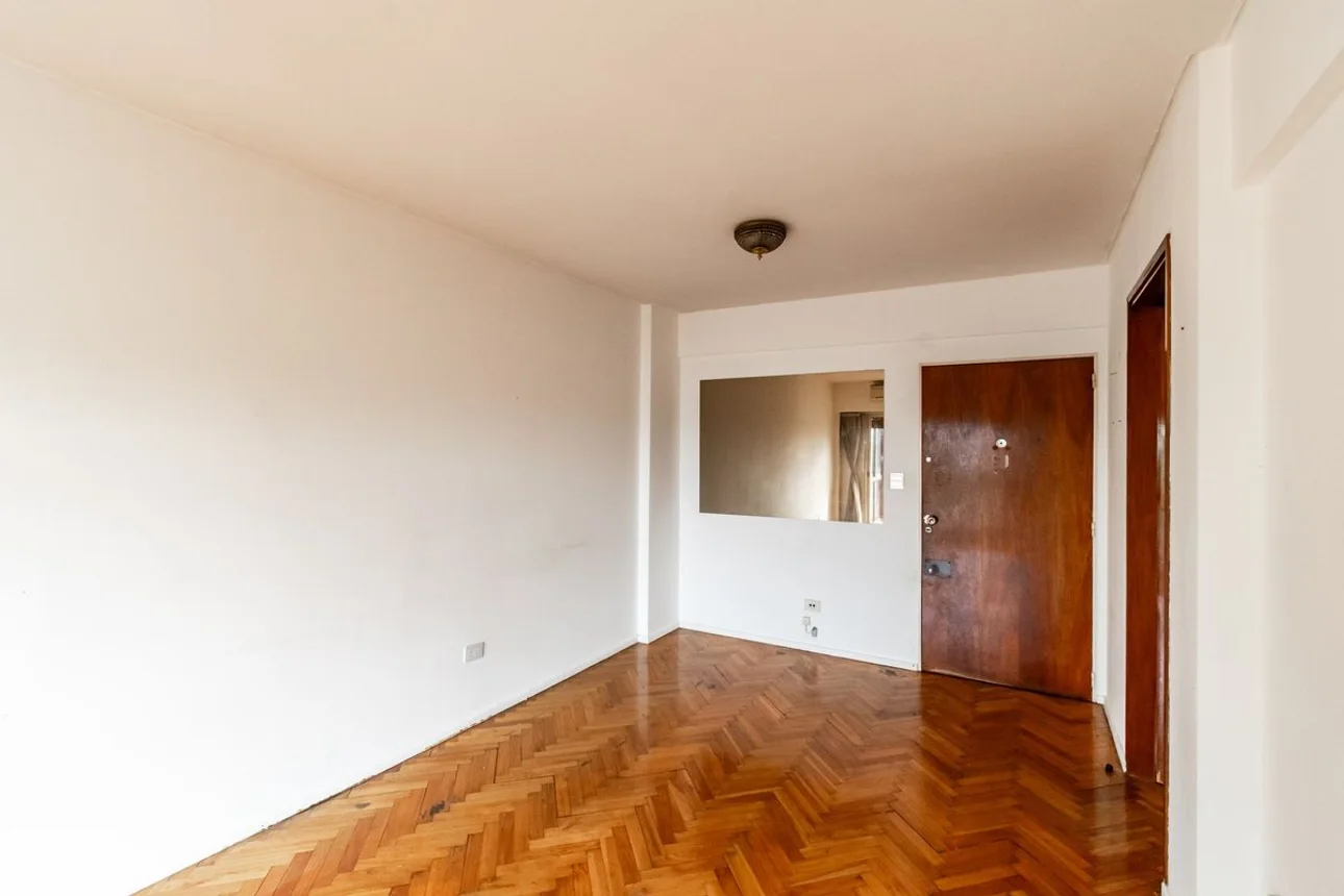 Semipiso de 3 ambientes en venta en Floresta, Avenida Avellaneda 4000, foto 5