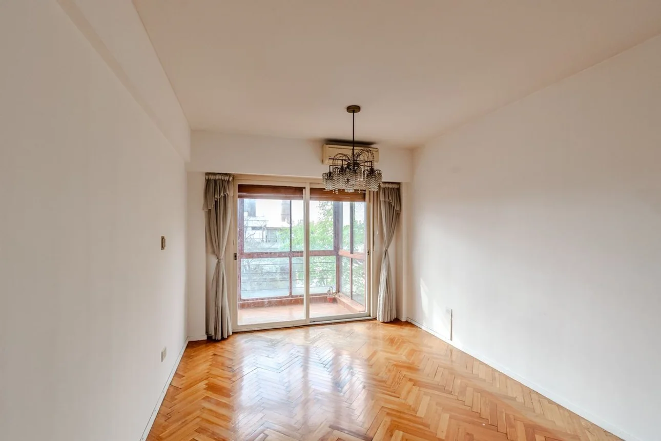Semipiso de 3 ambientes en venta en Floresta, Avenida Avellaneda 4000, foto 3