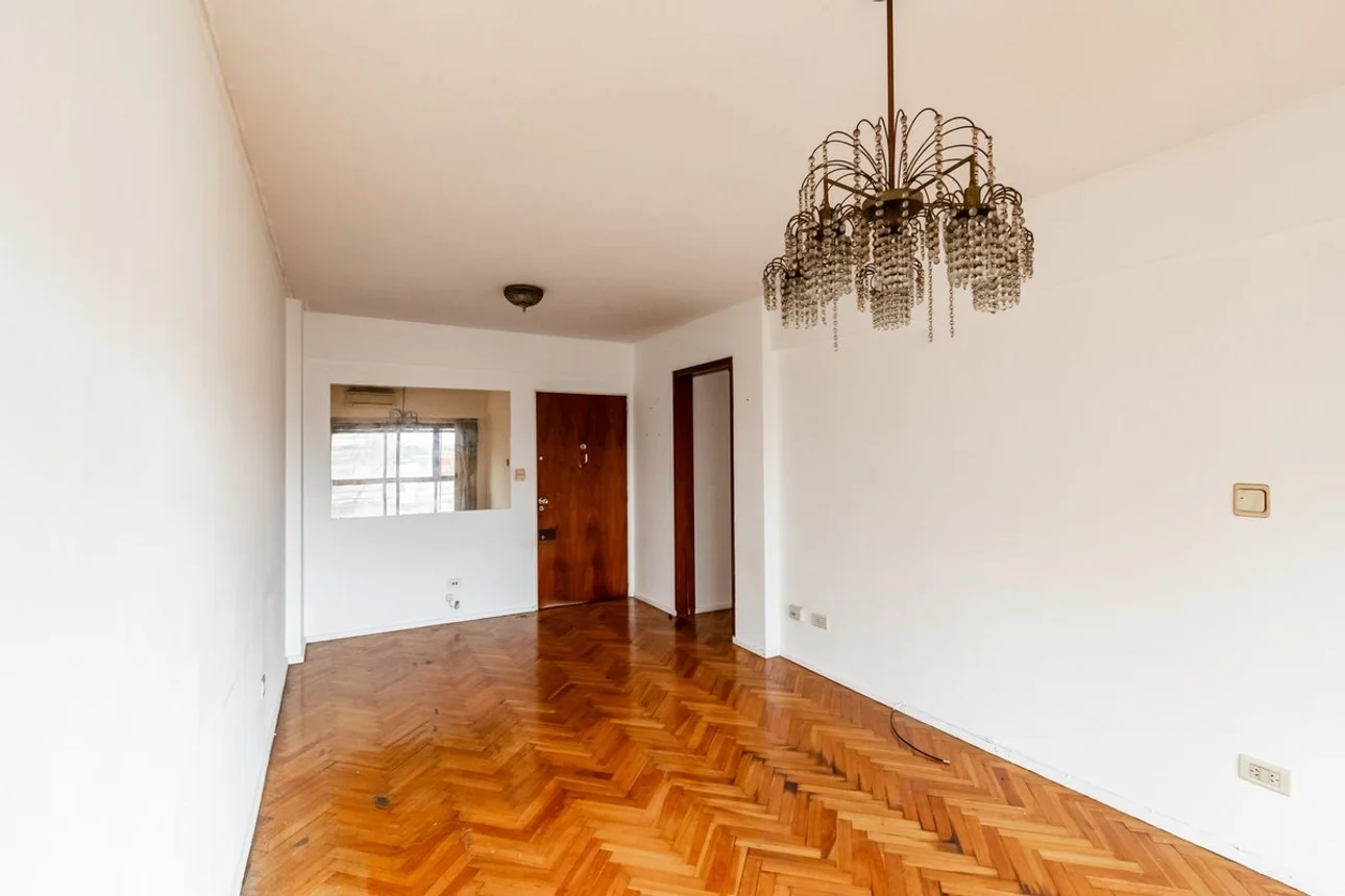 Semipiso de 3 ambientes en venta en Floresta, Avenida Avellaneda 4000, foto 4