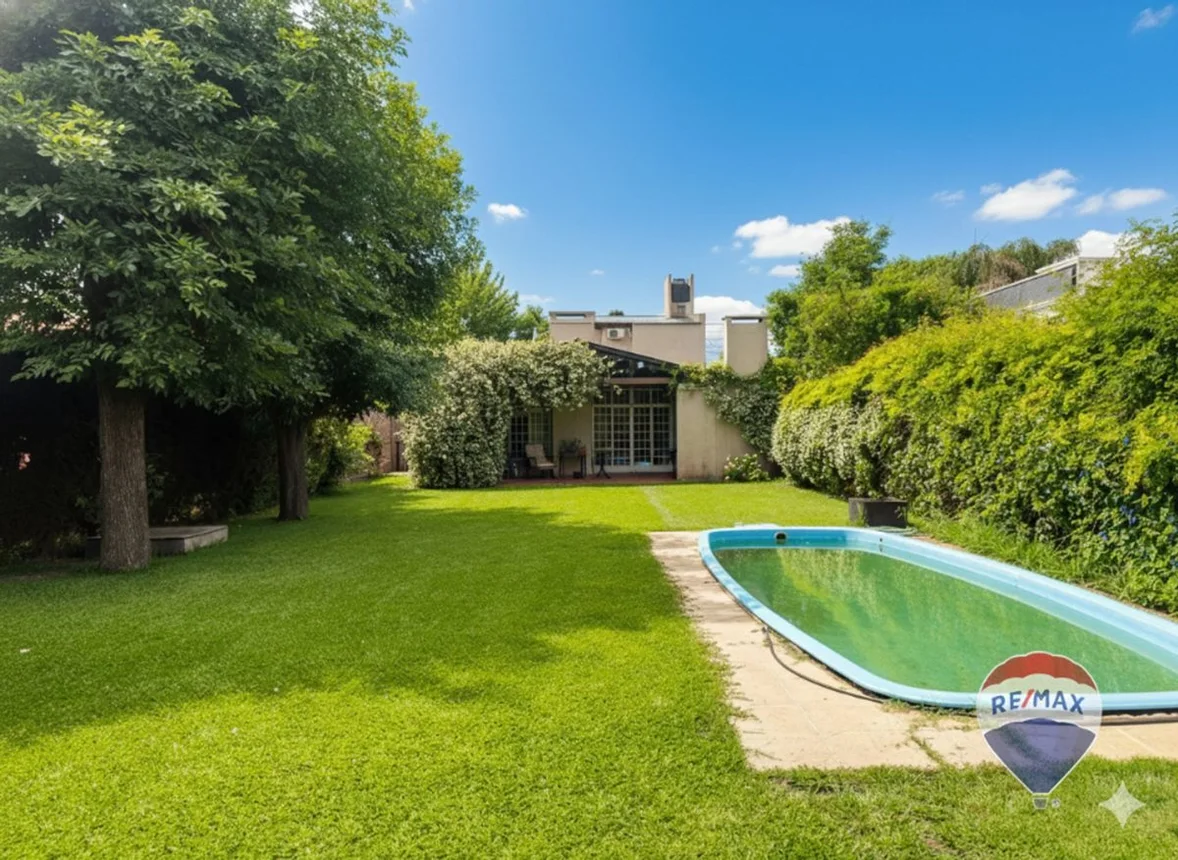 Casa en venta en City Bell, foto 3