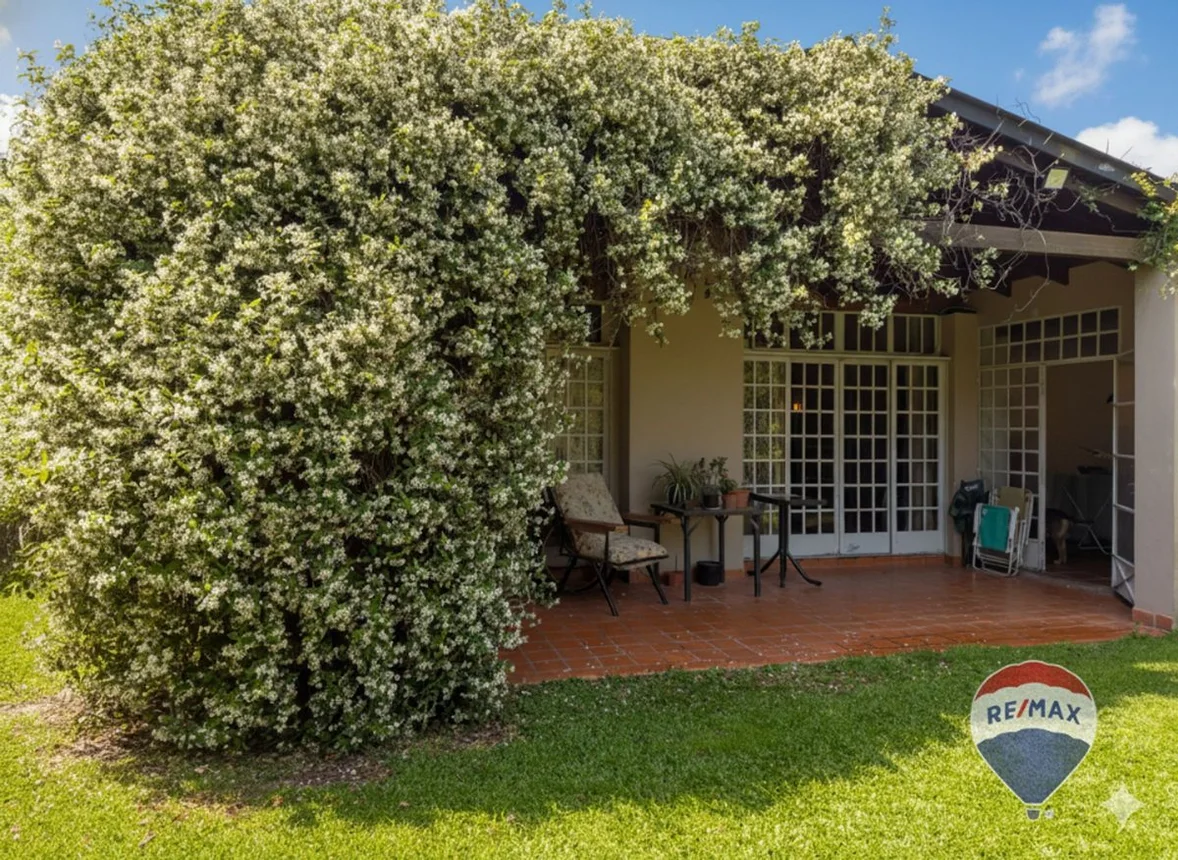 Casa en venta en City Bell, foto 5