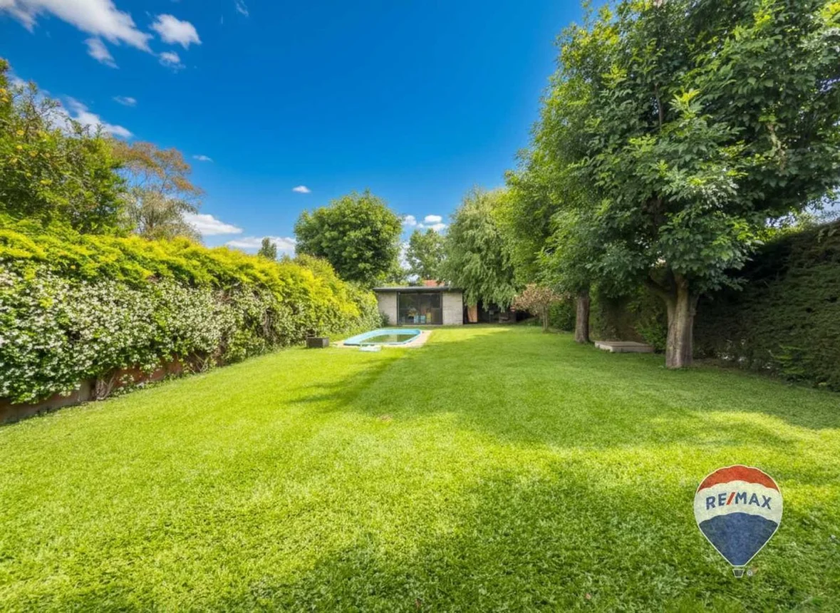 Casa en venta en City Bell, foto 2
