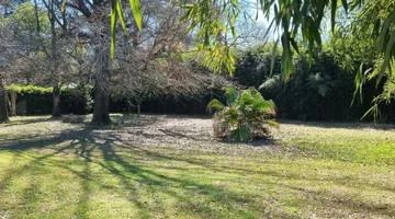 Terreno a la Venta en La Lonja, Pilar