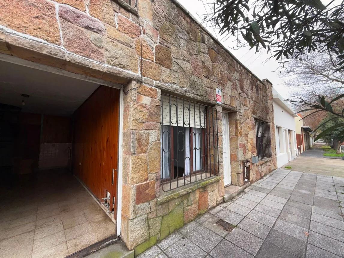 Casa en venta en Mar del Plata