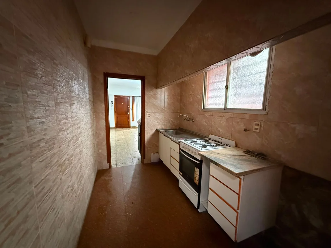 Casa en venta en Mar del Plata, foto 4