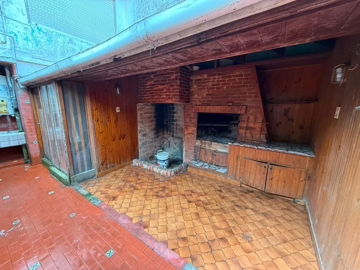 Casa en venta en Mar del Plata, foto 5