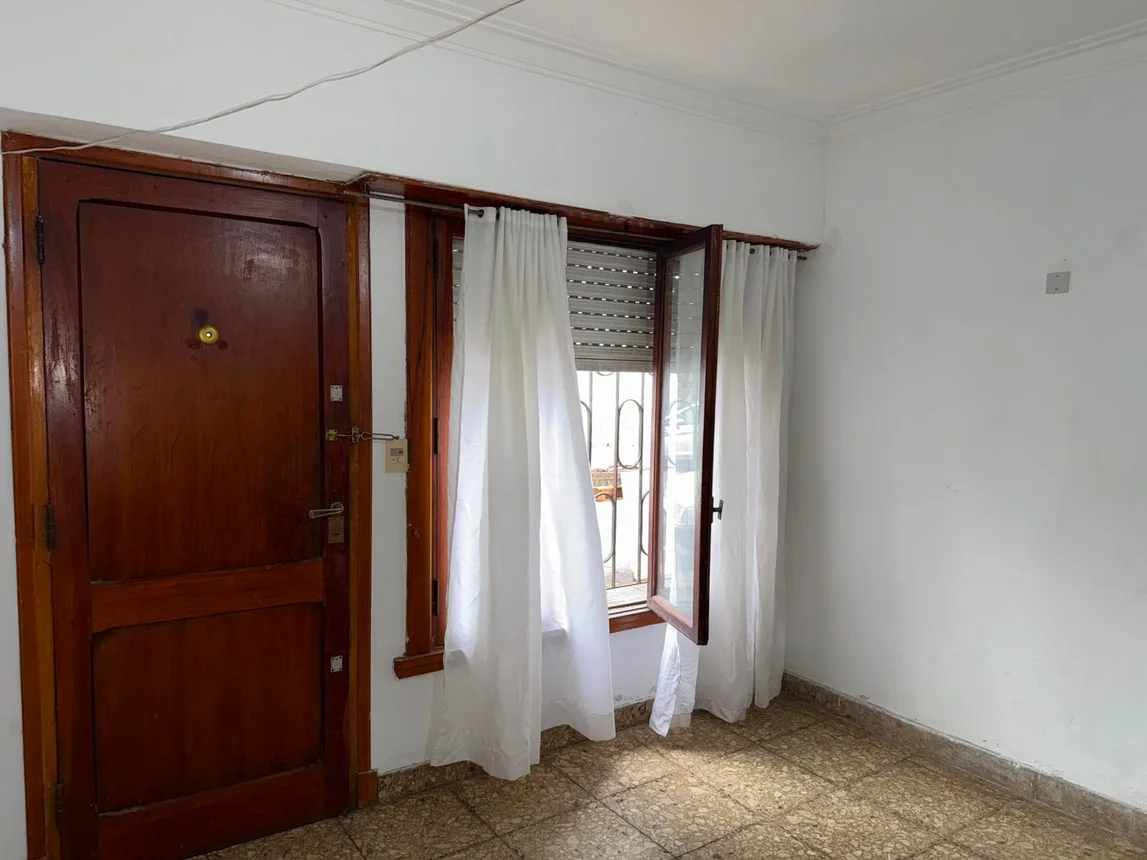 Casa en venta en Mar del Plata, foto 3