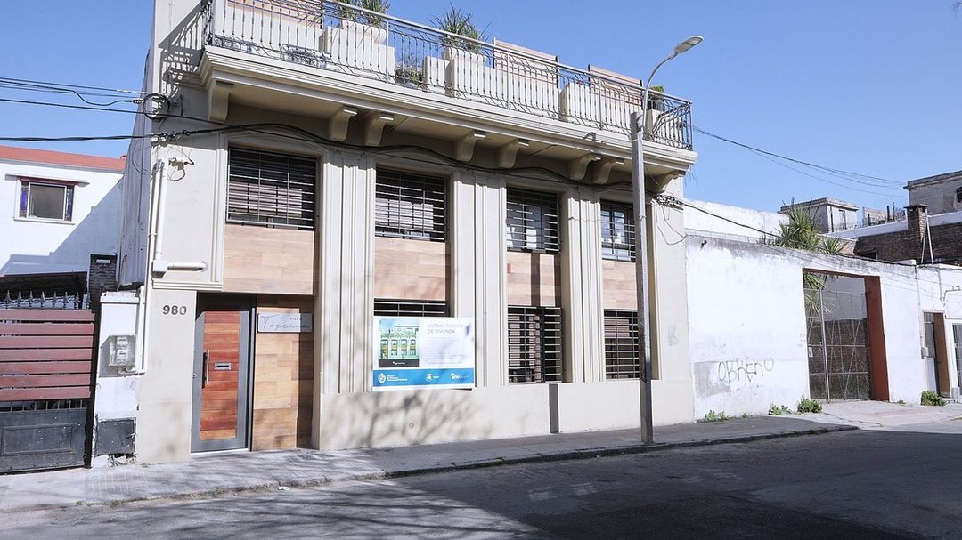 Casas en venta en Montevideo 8 f5a2736e 0df2 4882 98df 7cc6964440de