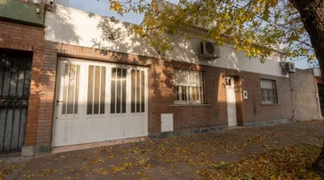 Casa en venta · Santa Fe