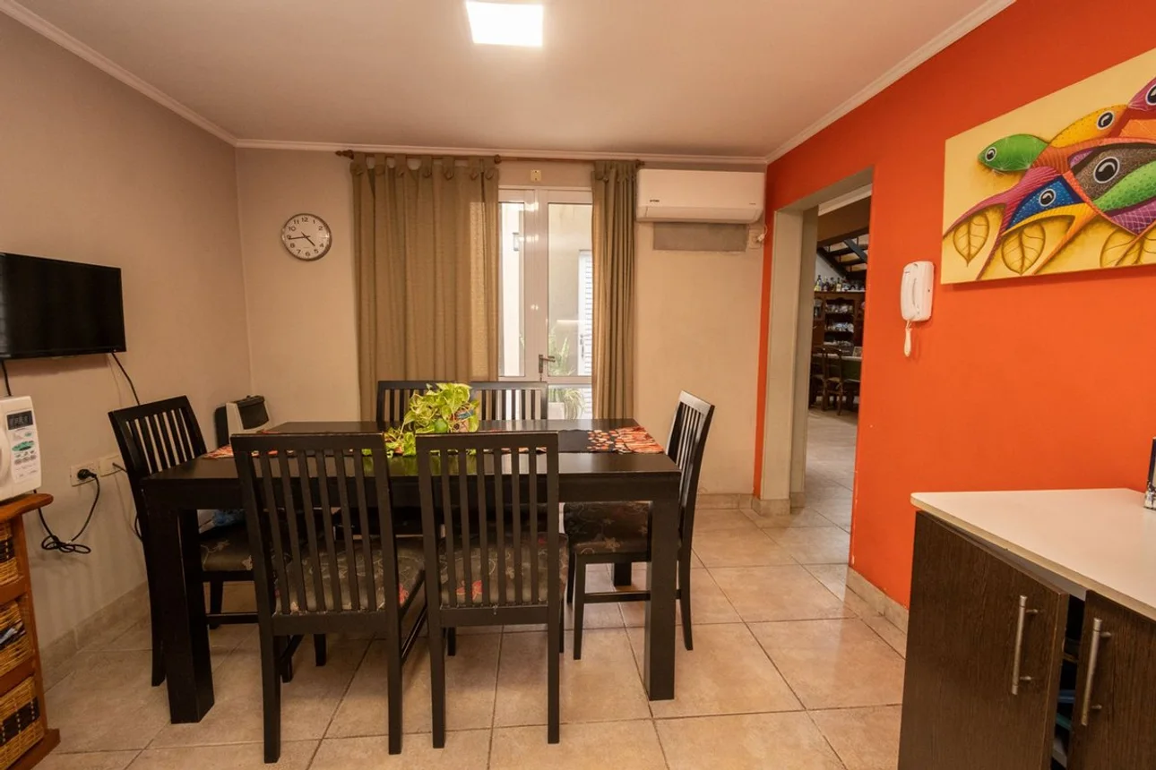 Casa en venta en Santa Fe, foto 4