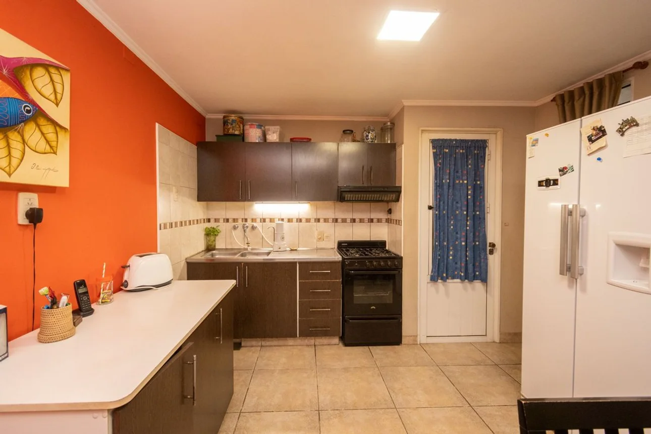 Casa en venta en Santa Fe, foto 3