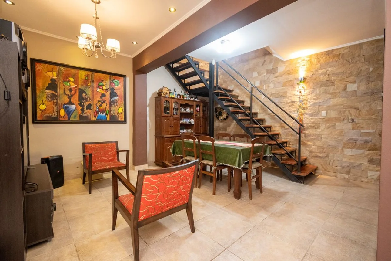Casa en venta en Santa Fe, foto 5
