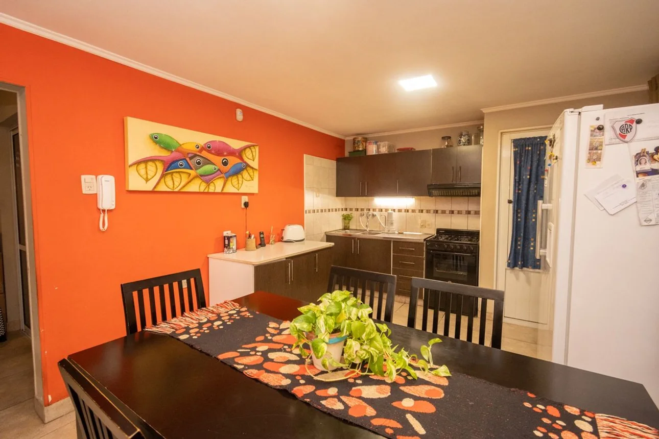 Casa en venta en Santa Fe, foto 2