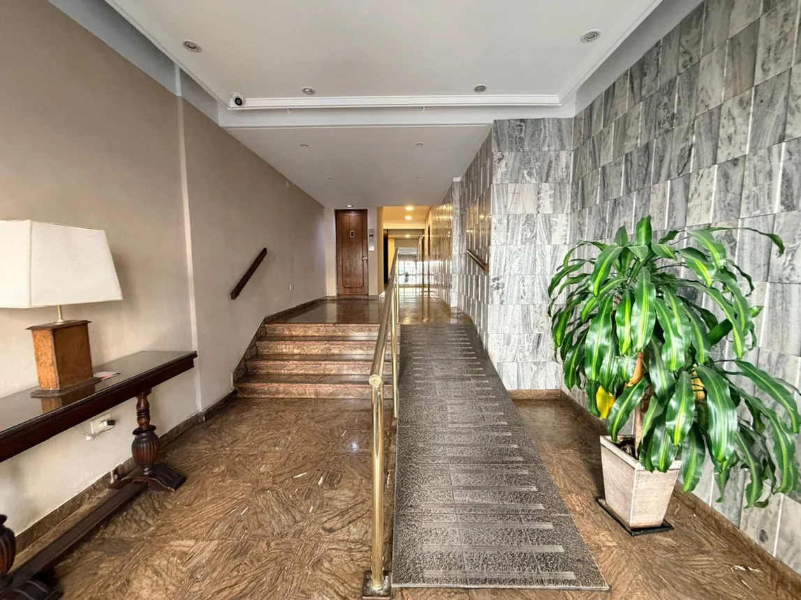 Semipiso en venta en Caballito, foto 5