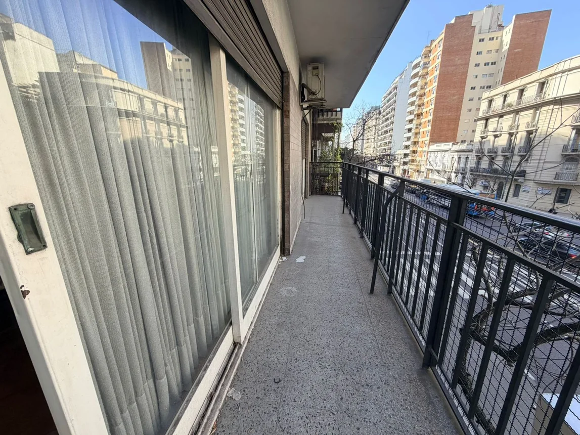 Semipiso en venta en Caballito, foto 4