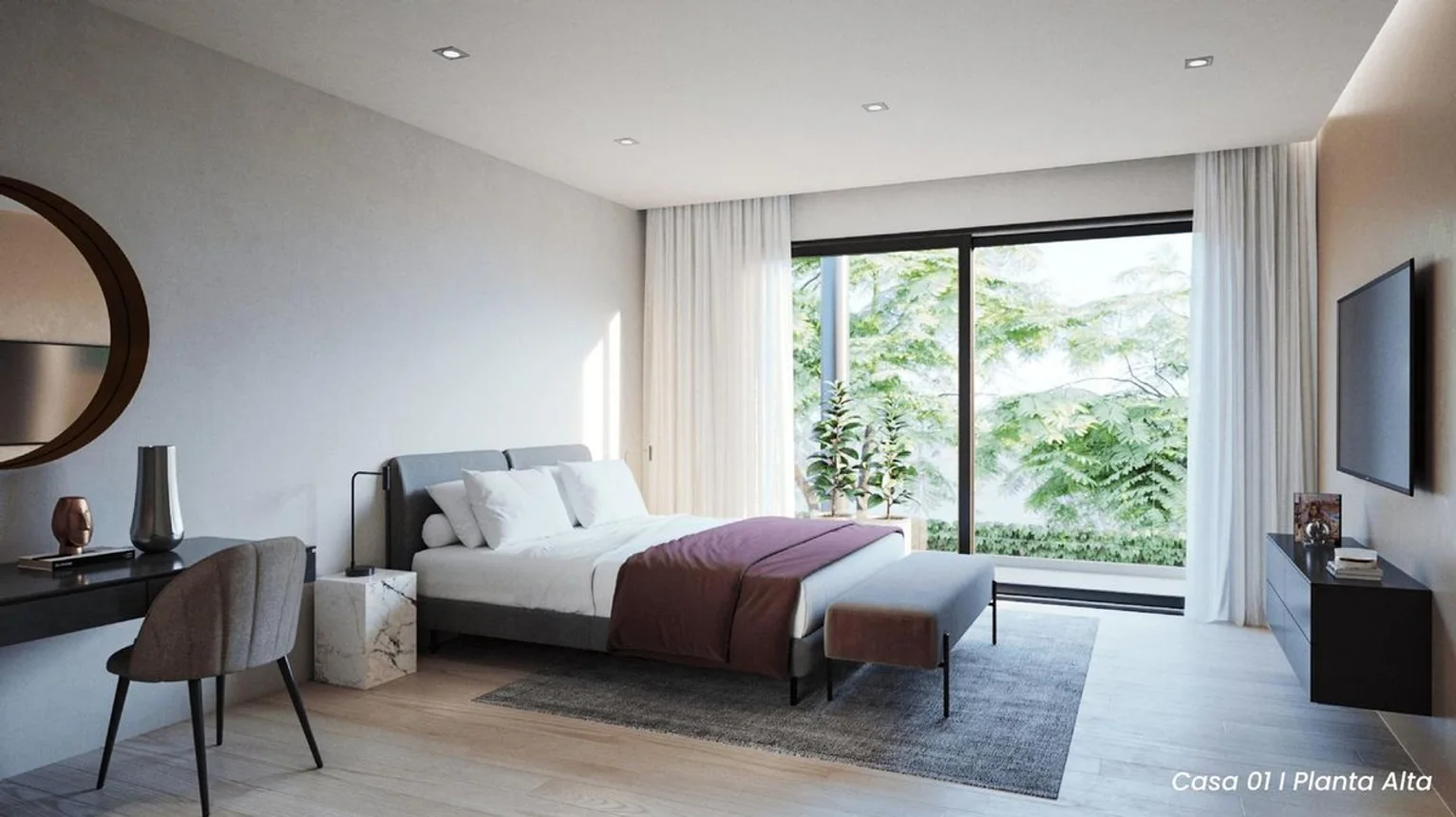 Departamento en venta en Palermo, foto 2