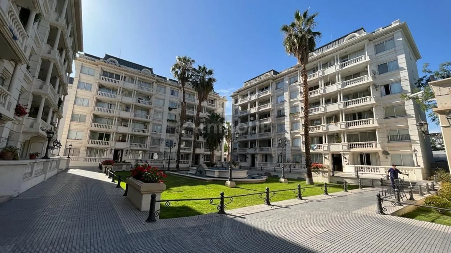 Departamento en venta en Mendoza, foto 2