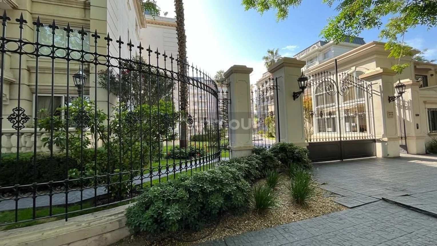 Departamento en venta en Mendoza