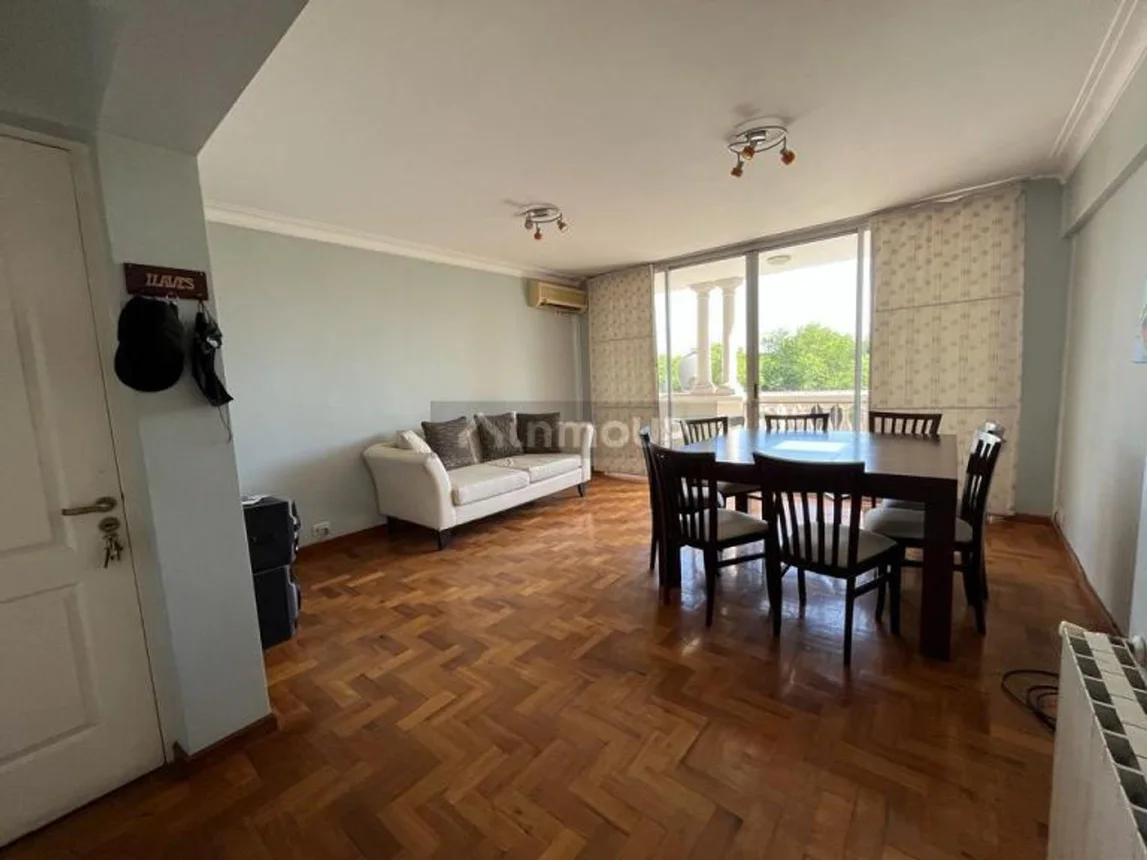 Departamento en venta en Mendoza, foto 5