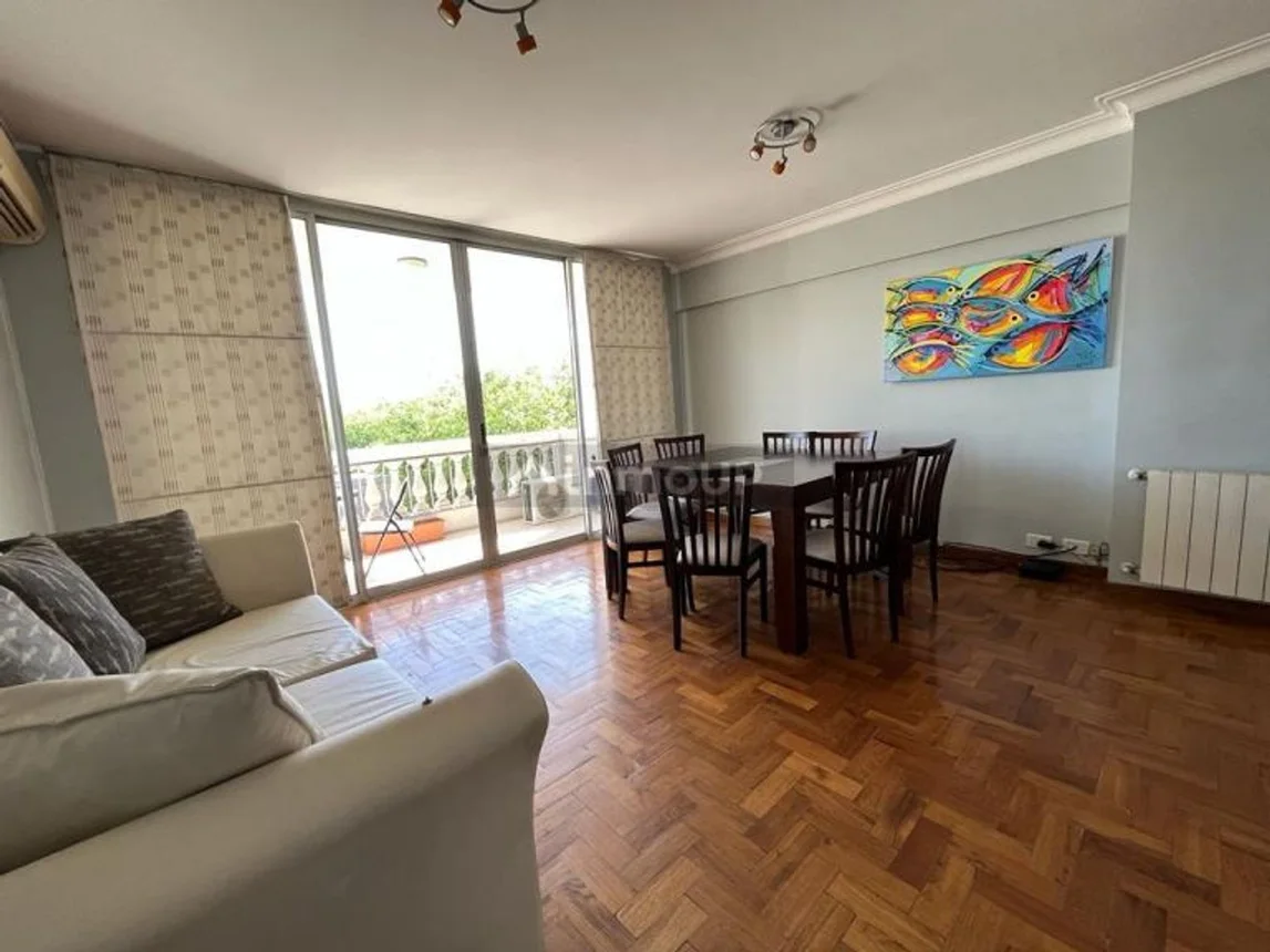 Departamento en venta en Mendoza, foto 4