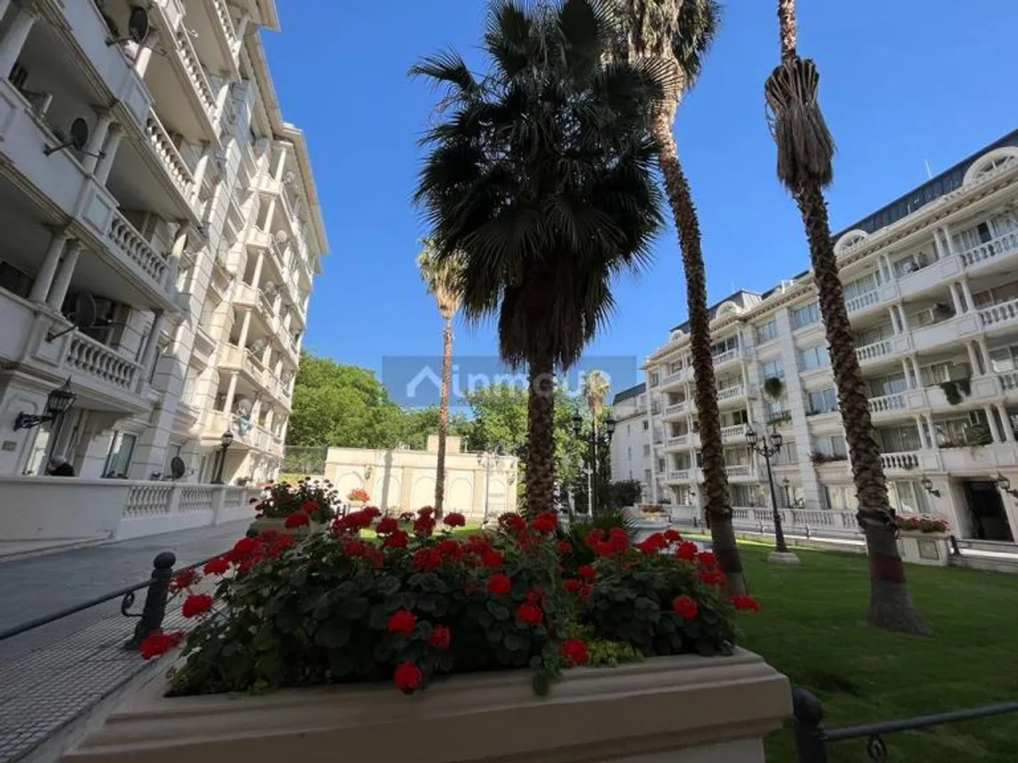 Departamento en venta en Mendoza, foto 3