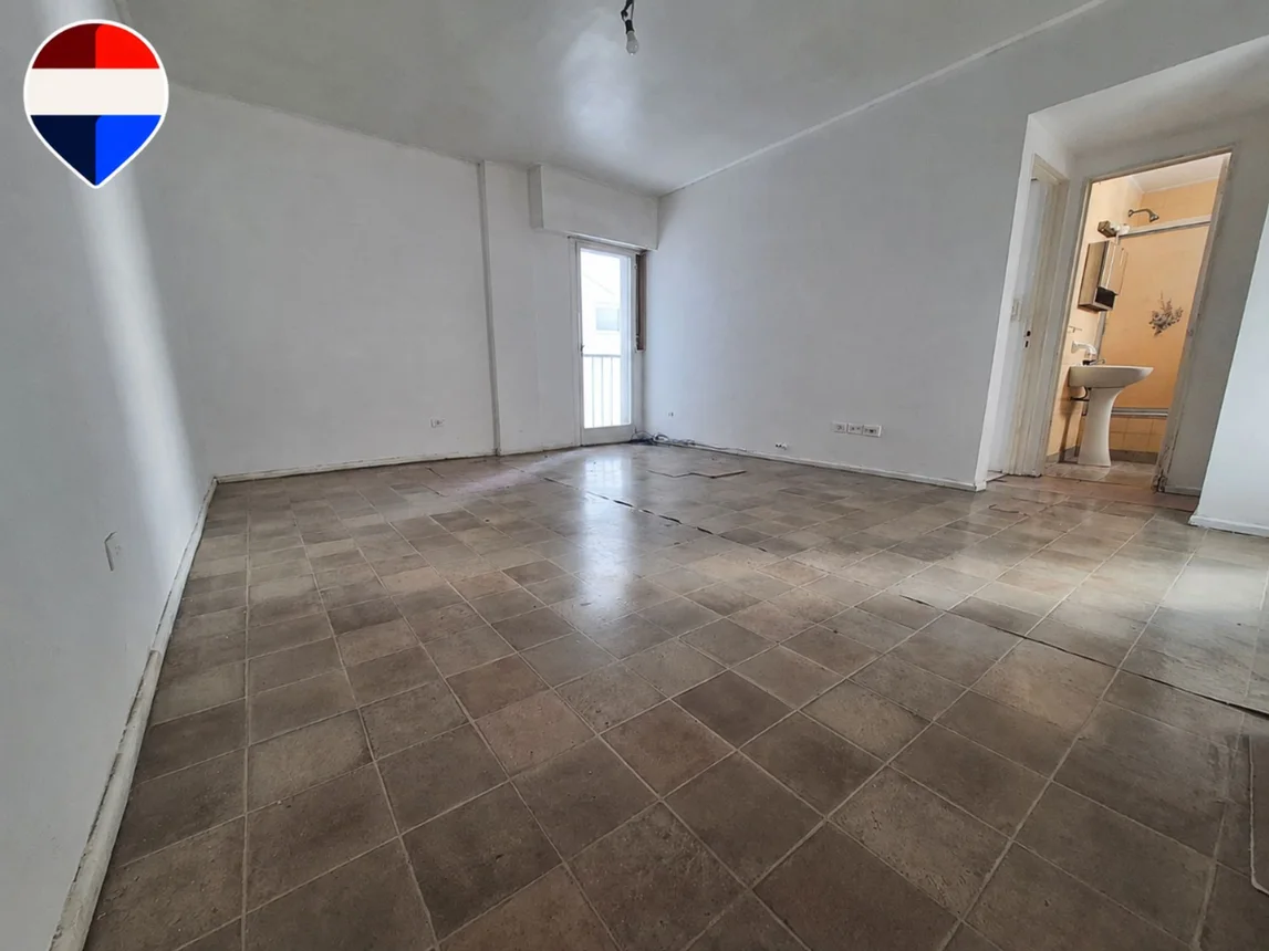 Departamento en venta en Palermo, foto 4