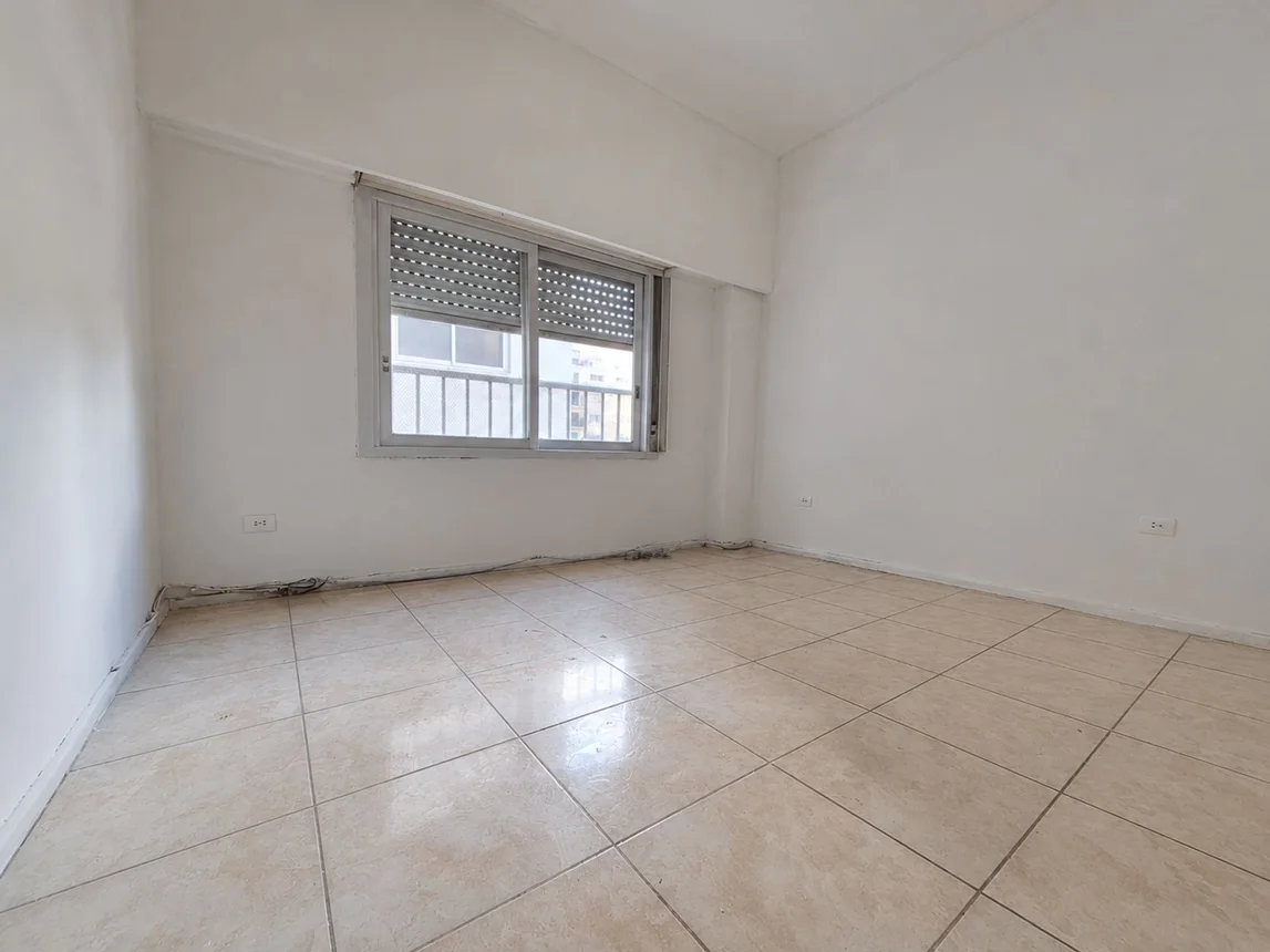 Departamento en venta en Palermo, foto 2