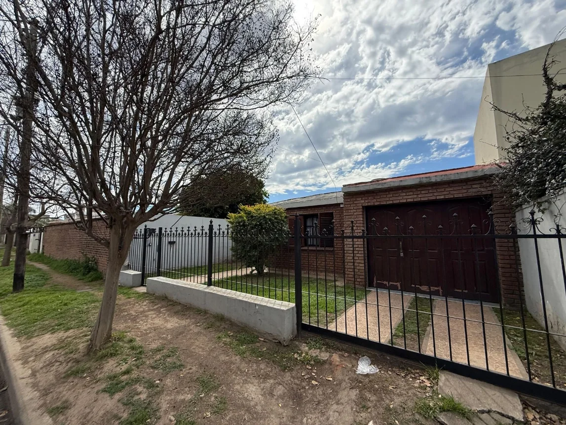 Casa en venta en Córdoba, foto 2
