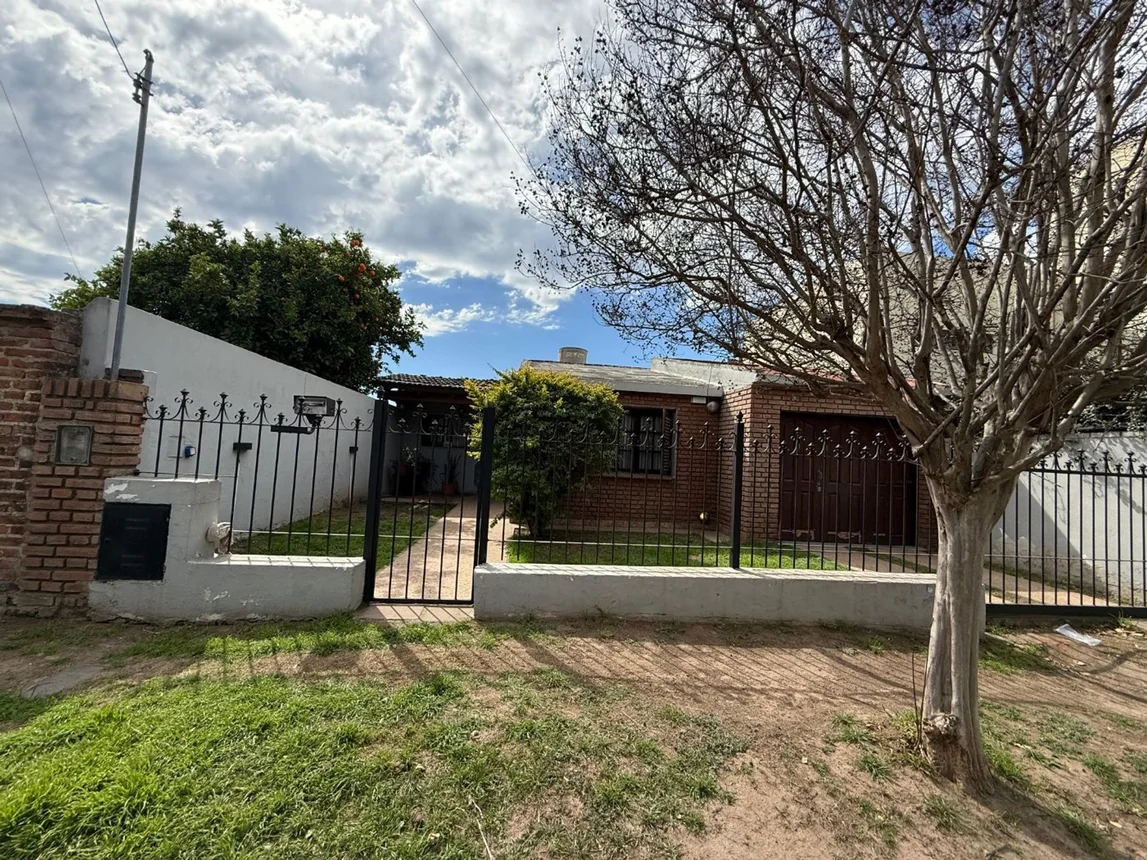 Casa en venta en Córdoba, foto 3