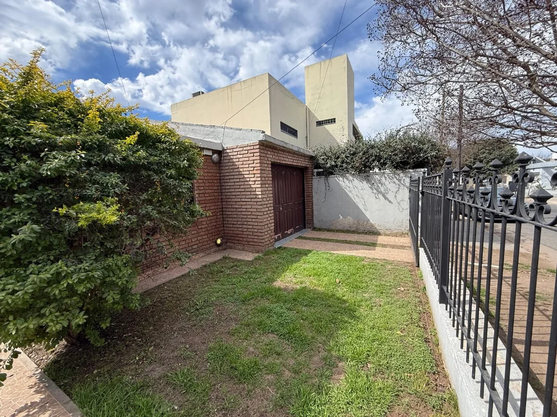 Casa en venta en Córdoba, foto 5