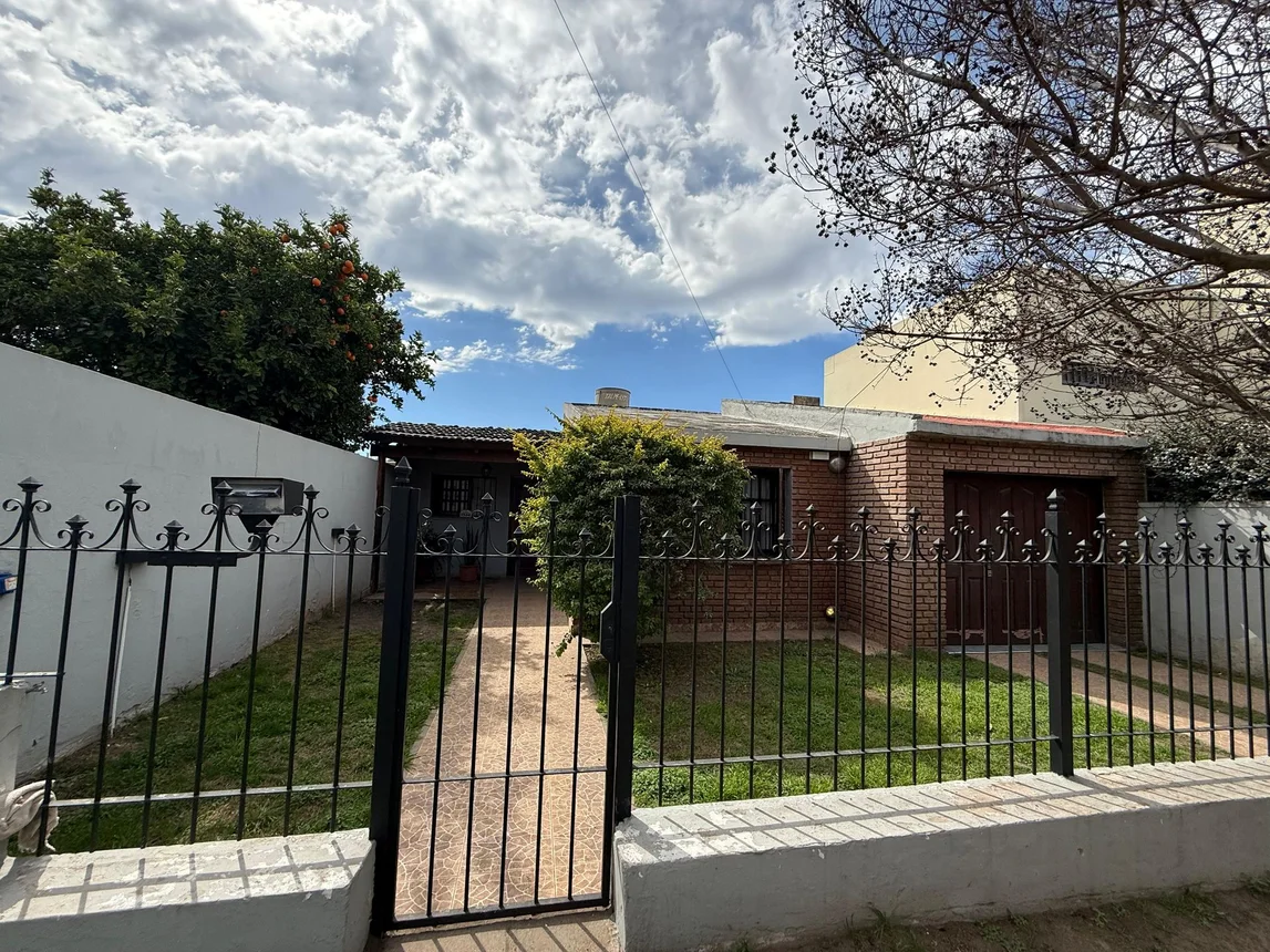 Casa en venta en Córdoba