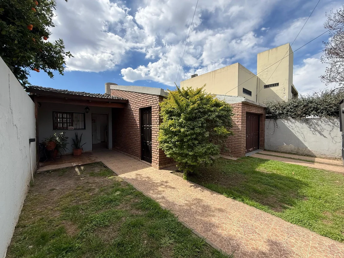 Casa en venta en Córdoba, foto 4