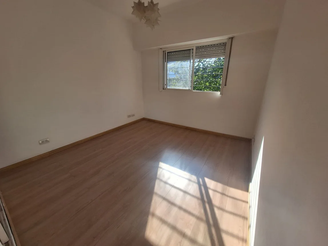 PH en venta en Villa Devoto, foto 4