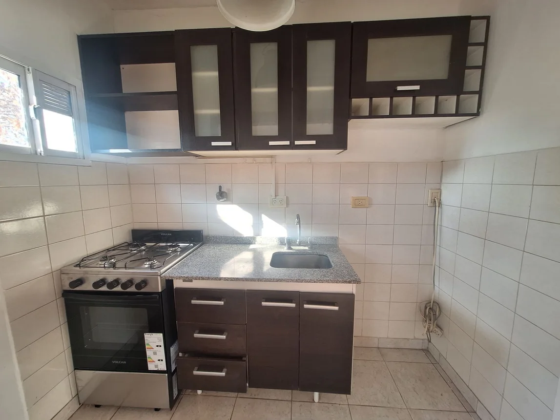 PH en venta en Villa Devoto, foto 3