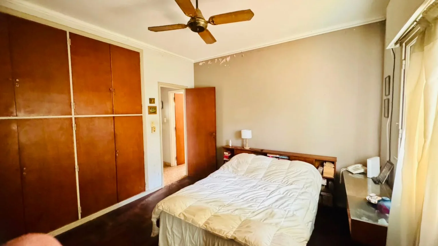 Casa de 4 ambientes en venta en Hurlingham, Teniente General Pablo Ricchieri 1500, foto 5