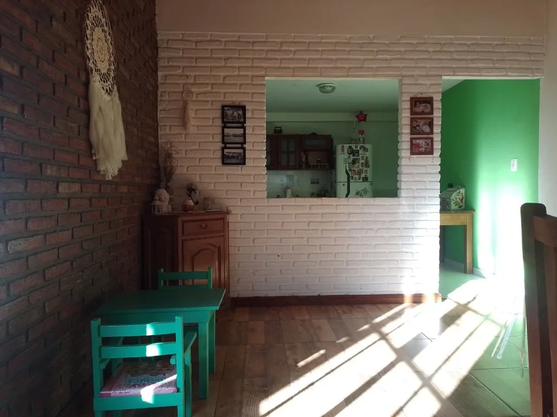 Casa de 4 ambientes en venta en Monte Chingolo, Cazón 2000, foto 5