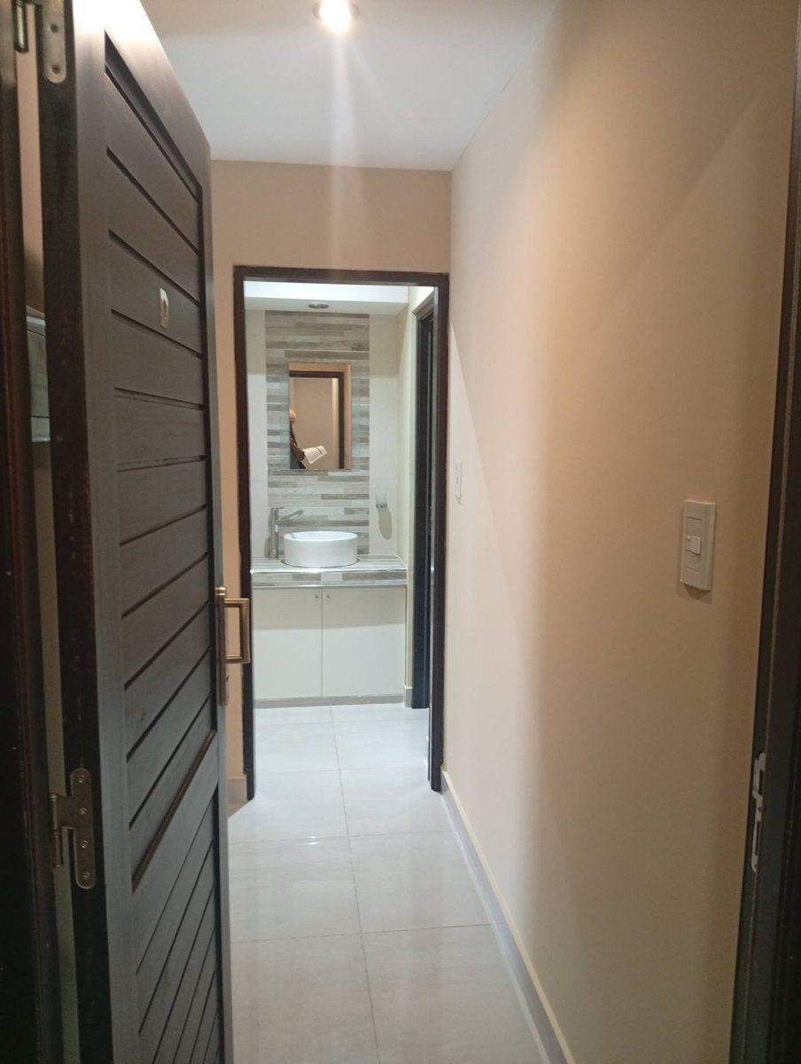 MONOAMBIENTE VENTA ADOLFO GÜEMES 300 MACROCENTRO - foto 4