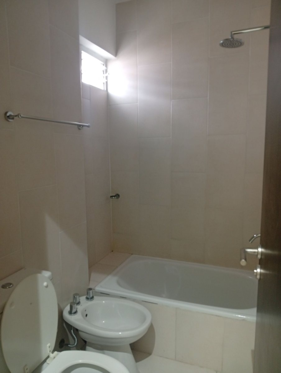 MONOAMBIENTE VENTA ADOLFO GÜEMES 300 MACROCENTRO - foto 6