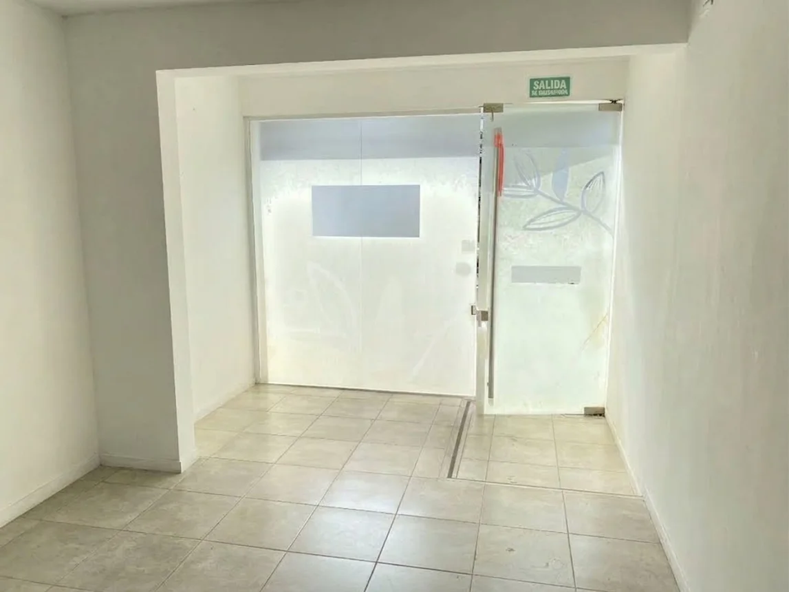 Casa de 4 ambientes en venta en Funes, General Paz 1200, foto 5