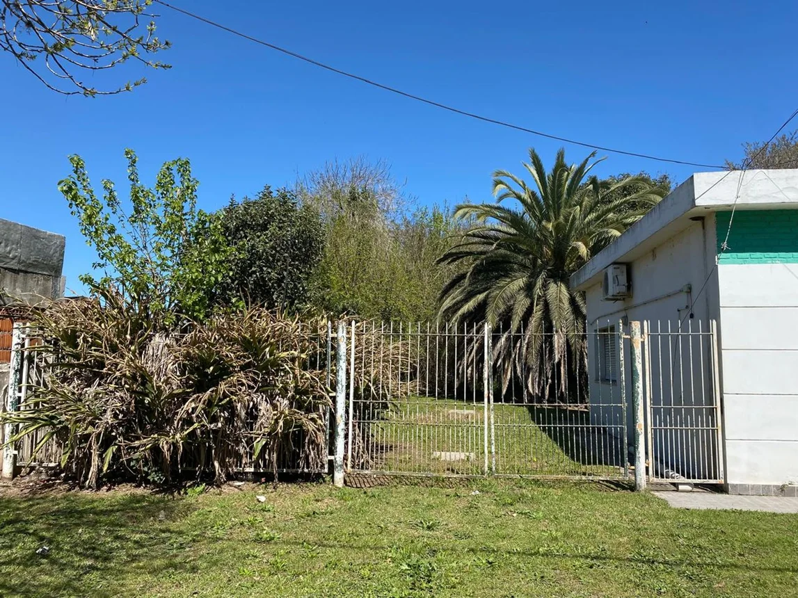 Casa de 4 ambientes en venta en Funes, General Paz 1200, foto 3