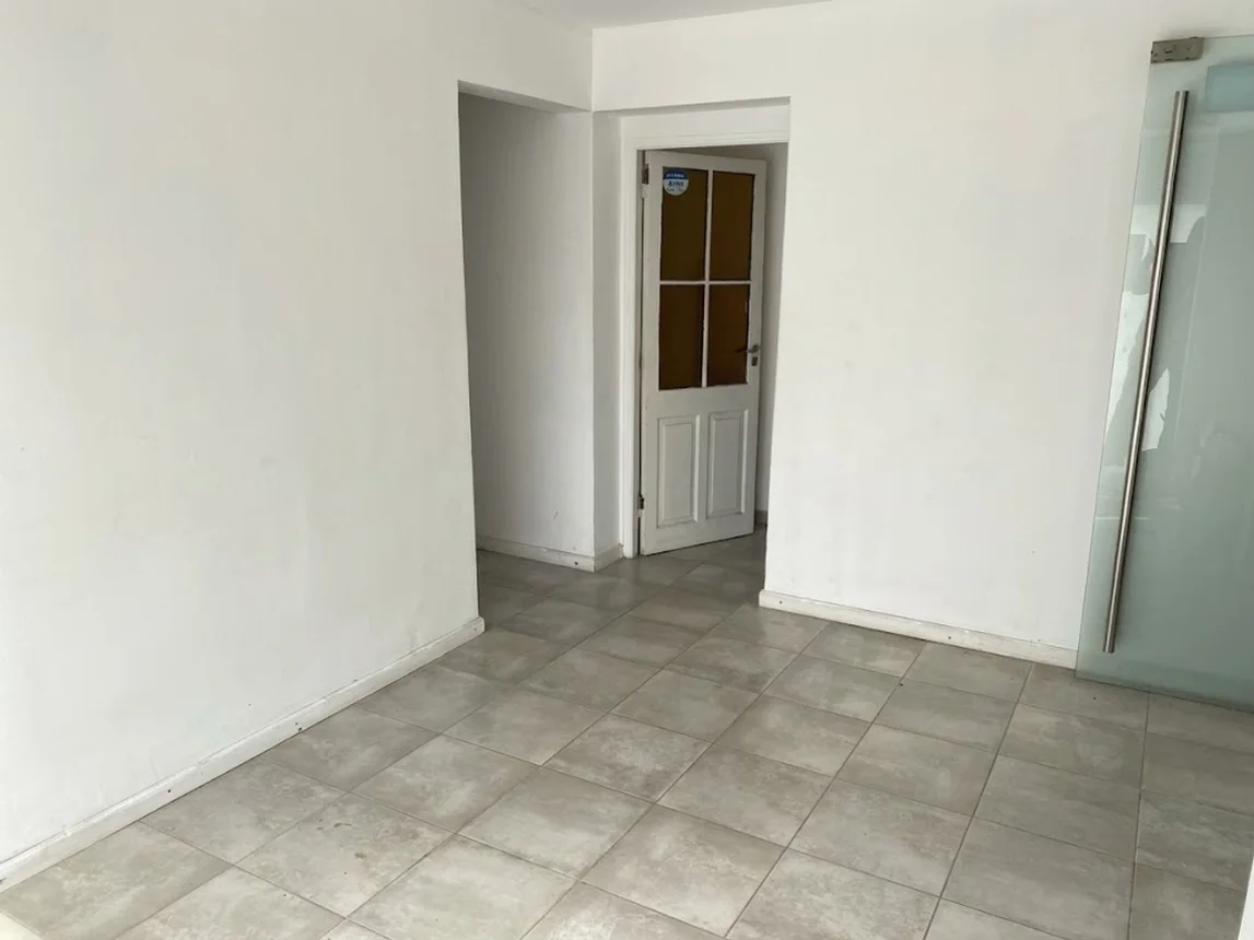 Casa de 4 ambientes en venta en Funes, General Paz 1200, foto 4