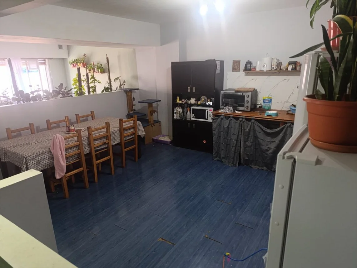 Departamento de 7 ambientes en venta en Parque Chacabuco, Avenida José María Moreno 1700, foto 2