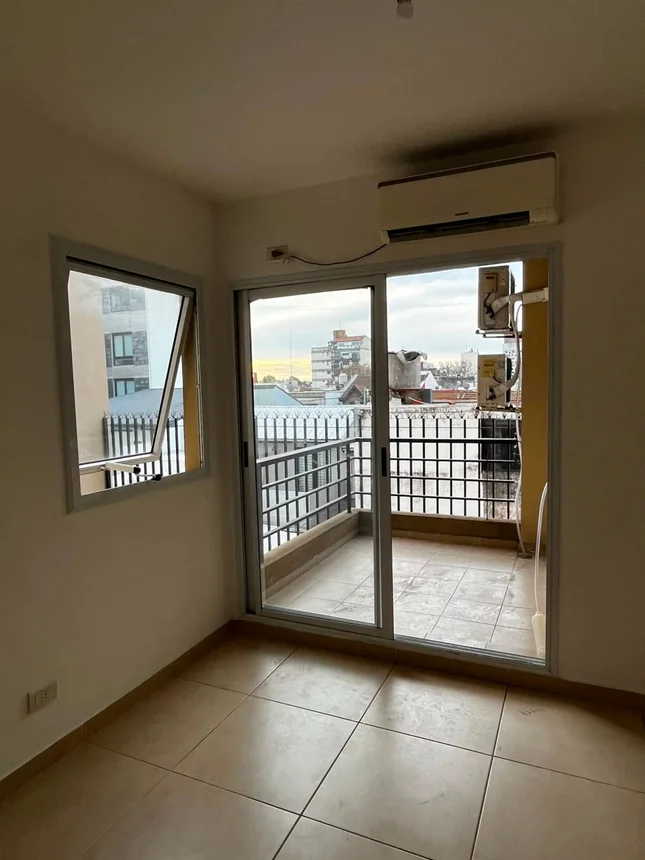 Departamento de 2 ambientes en alquiler en Saavedra, Mariano Acha 3600, foto 3