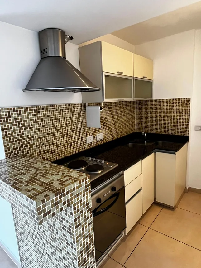 Departamento de 2 ambientes en alquiler en Saavedra, Mariano Acha 3600, foto 5
