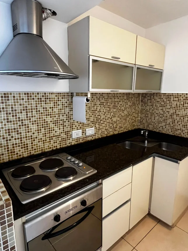 Departamento de 2 ambientes en alquiler en Saavedra, Mariano Acha 3600, foto 2