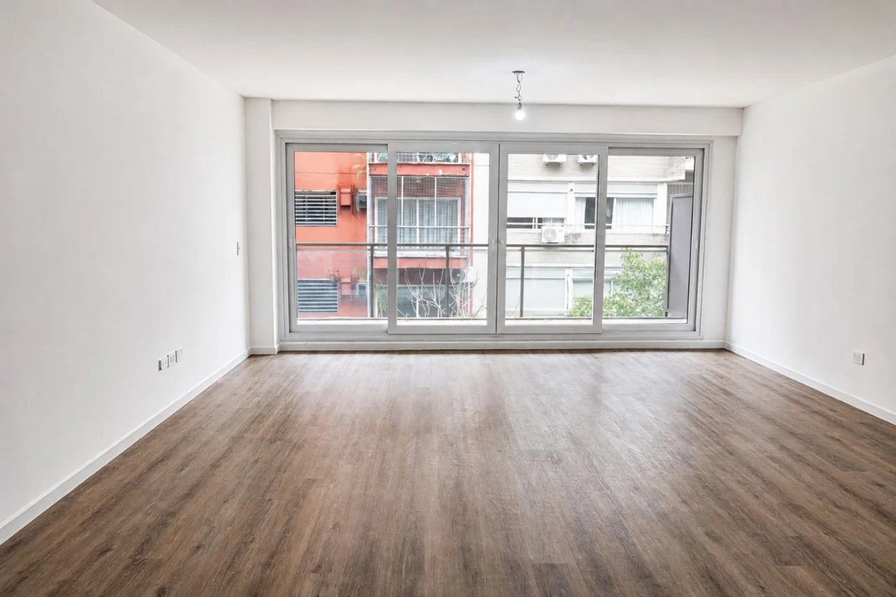 Semipiso en venta en Belgrano, foto 3