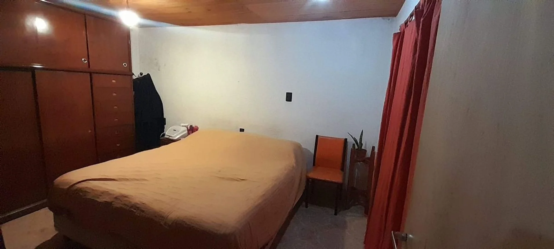 Casa en venta en Santa Fe, foto 3