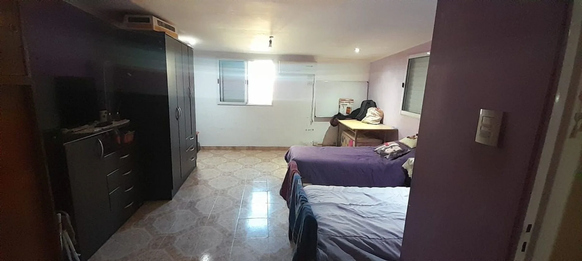 Casa en venta en Santa Fe, foto 4