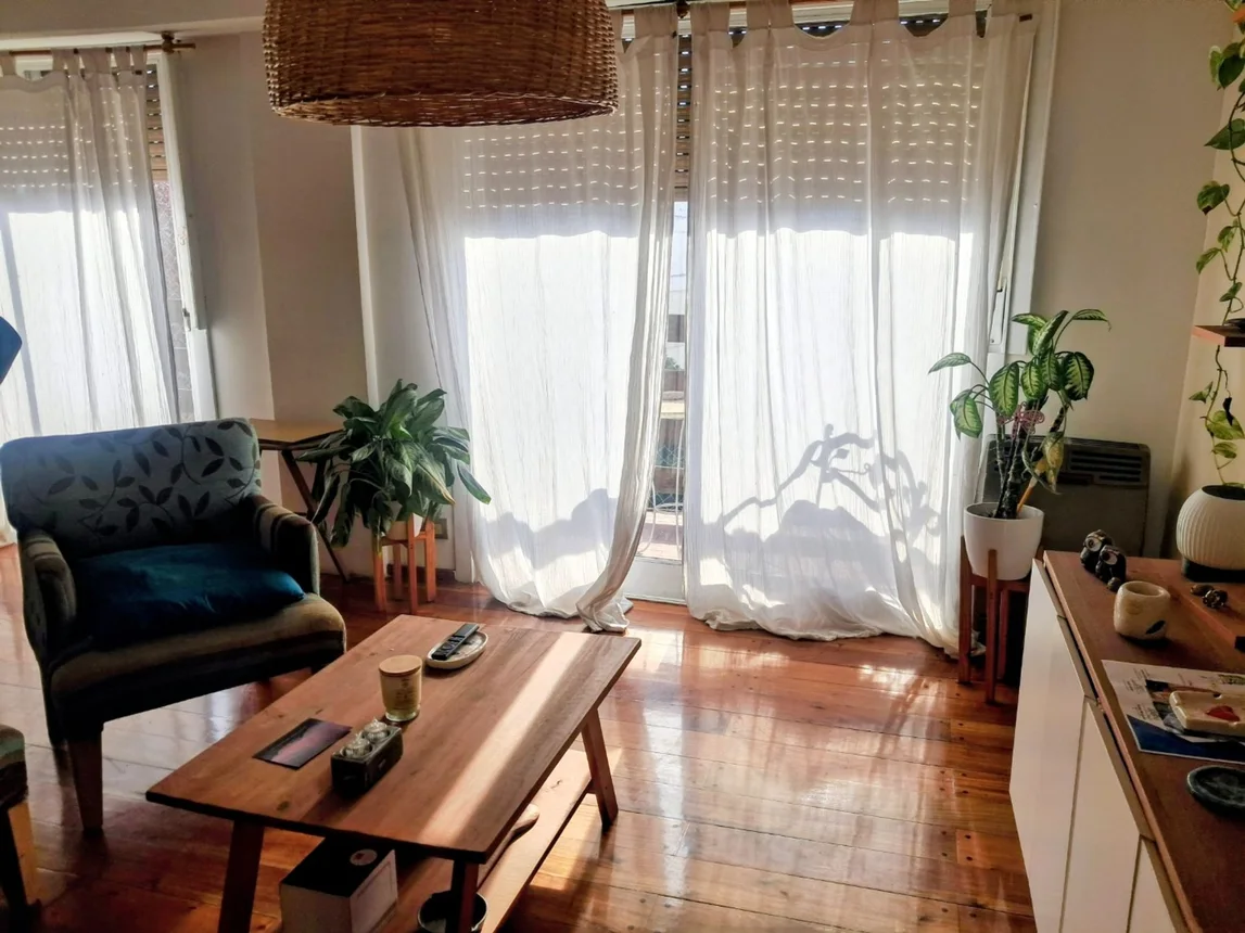 Dúplex en venta en Villa Santa Rita, foto 5