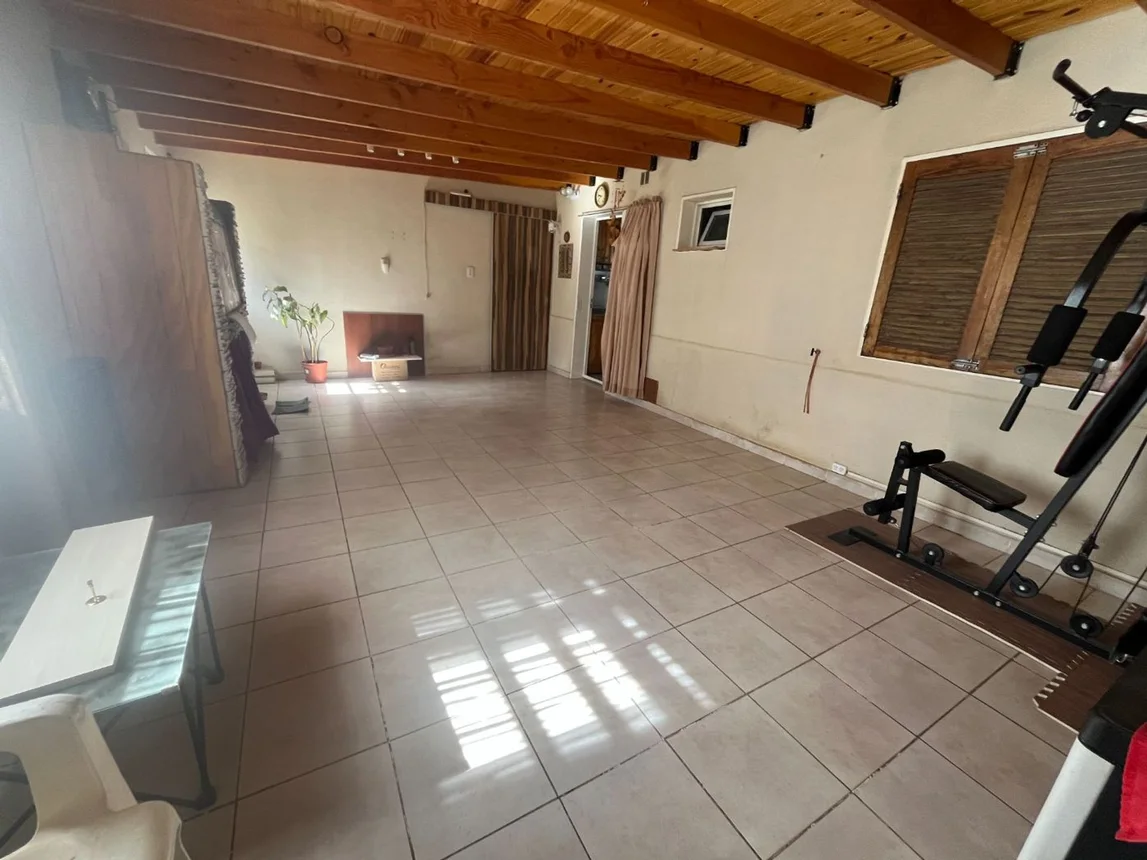 Casa de 4 ambientes en alquiler en San Carlos de Bariloche, Soldado Giraudo 5300, foto 2